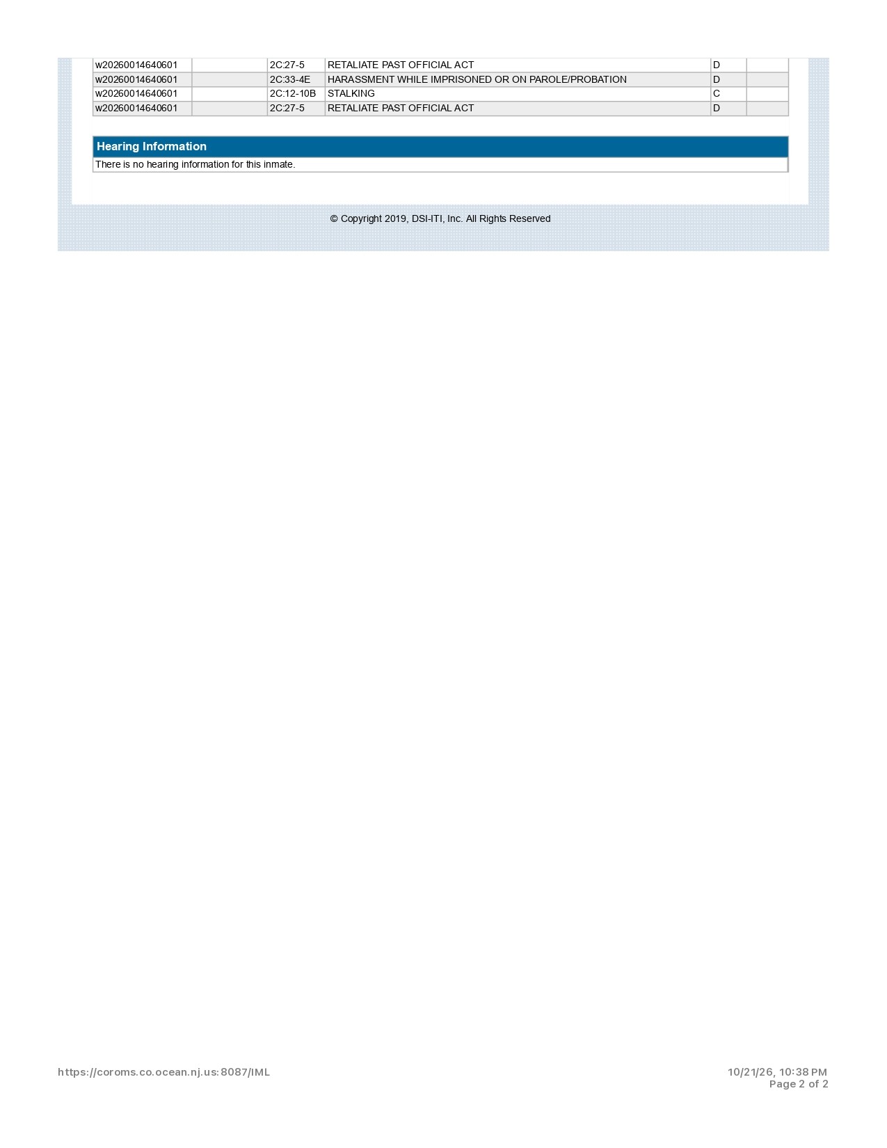 IML_-_v._3.1_page-0002.jpg